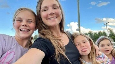 Amanda Maloney Obituary